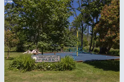 4675 Cedar St, Astoria, OR 97103 - Photo 3