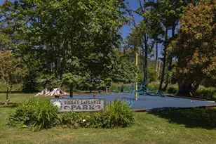 4675 Cedar St, Astoria, OR 97103 - Photo 3