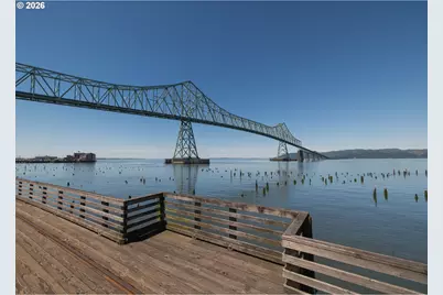 4675 Cedar St, Astoria, OR 97103 - Photo 39