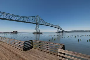 4675 Cedar St, Astoria, OR 97103 - Photo 39
