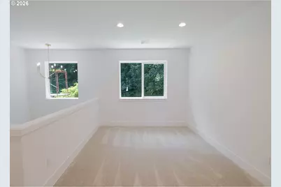 4675 Cedar St, Astoria, OR 97103 - Photo 23