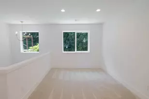 4675 Cedar St, Astoria, OR 97103 - Photo 23