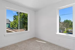 5307 SE Malden St, Portland, OR 97206 - Photo 15