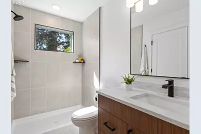 5307 SE Malden St, Portland, OR 97206 - Photo 11