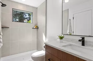 5307 SE Malden St, Portland, OR 97206 - Photo 11