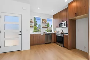 5307 SE Malden St, Portland, OR 97206 - Photo 3