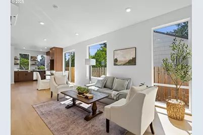 5307 SE Malden St, Portland, OR 97206 - Photo 7