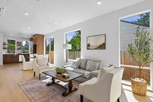 5307 SE Malden St, Portland, OR 97206 - Photo 7