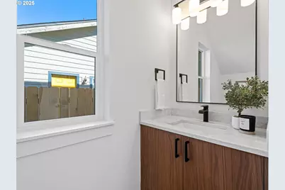 5307 SE Malden St, Portland, OR 97206 - Photo 9
