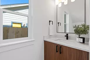 5307 SE Malden St, Portland, OR 97206 - Photo 9