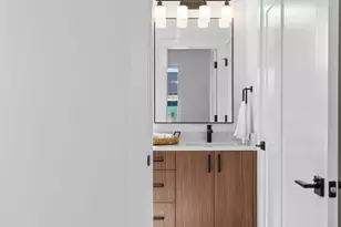 5307 SE Malden St, Portland, OR 97206 - Photo 13