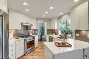 15425 SW 81st Ave, Tigard, OR 97224 - Photo 5