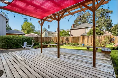 15425 SW 81st Ave, Tigard, OR 97224 - Photo 15