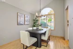 15425 SW 81st Ave, Tigard, OR 97224 - Photo 3