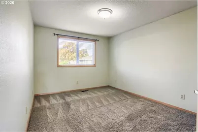 15425 SW 81st Ave, Tigard, OR 97224 - Photo 11