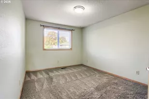 15425 SW 81st Ave, Tigard, OR 97224 - Photo 11