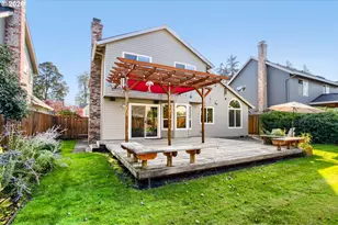 15425 SW 81st Ave, Tigard, OR 97224 - Photo 17