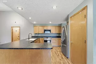 13818 NE 45th St, Vancouver, WA 98682 - Photo 13