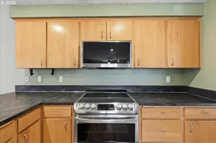 13818 NE 45th St, Vancouver, WA 98682 - Photo 15