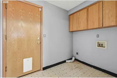 13818 NE 45th St, Vancouver, WA 98682 - Photo 23