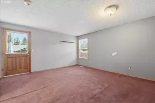 13818 NE 45th St, Vancouver, WA 98682 - Photo 17