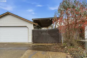 13818 NE 45th St, Vancouver, WA 98682 - Photo 31