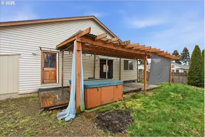 13818 NE 45th St, Vancouver, WA 98682 - Photo 29