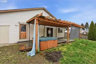 13818 NE 45th St, Vancouver, WA 98682 - Photo 29