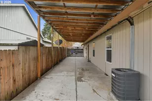 13818 NE 45th St, Vancouver, WA 98682 - Photo 25