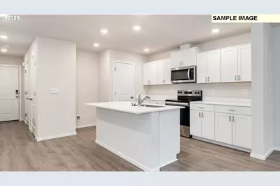6128 NE 51st St, Vancouver, WA 98661 - Photo 3