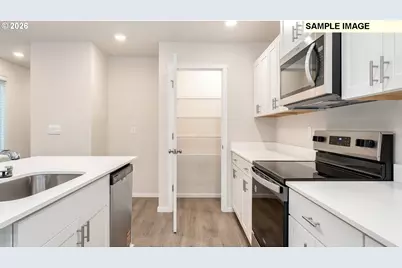 6128 NE 51st St, Vancouver, WA 98661 - Photo 5
