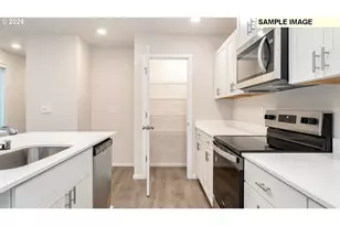 6128 NE 51st St, Vancouver, WA 98661 - Photo 5
