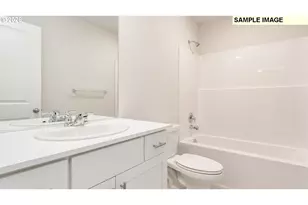6128 NE 51st St, Vancouver, WA 98661 - Photo 13