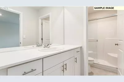6128 NE 51st St, Vancouver, WA 98661 - Photo 21