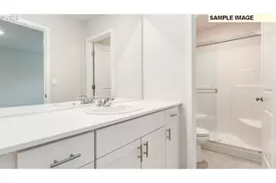 6128 NE 51st St, Vancouver, WA 98661 - Photo 21