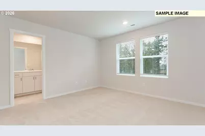 6128 NE 51st St, Vancouver, WA 98661 - Photo 19