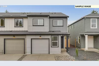 6128 NE 51st St, Vancouver, WA 98661 - Photo 1