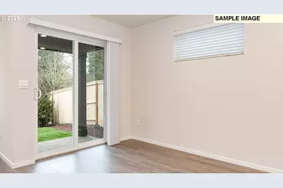 6128 NE 51st St, Vancouver, WA 98661 - Photo 7