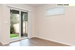 6128 NE 51st St, Vancouver, WA 98661 - Photo 7