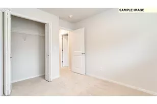 6128 NE 51st St, Vancouver, WA 98661 - Photo 17