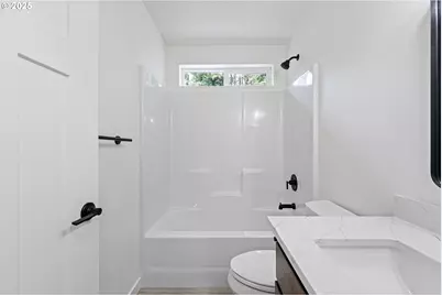 65 Bangle Ct, Cottage Grove, OR 97424 - Photo 31