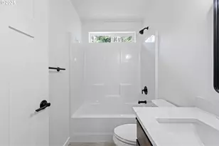 65 Bangle Ct, Cottage Grove, OR 97424 - Photo 31