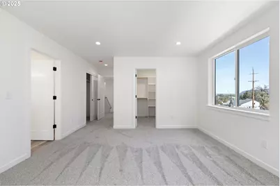 65 Bangle Ct, Cottage Grove, OR 97424 - Photo 23