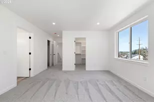 65 Bangle Ct, Cottage Grove, OR 97424 - Photo 23