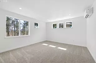 65 Bangle Ct, Cottage Grove, OR 97424 - Photo 21