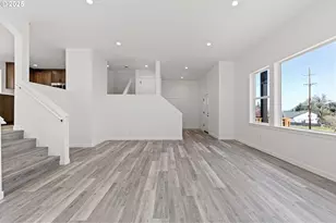 65 Bangle Ct, Cottage Grove, OR 97424 - Photo 3