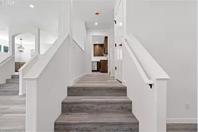 65 Bangle Ct, Cottage Grove, OR 97424 - Photo 41