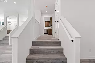 65 Bangle Ct, Cottage Grove, OR 97424 - Photo 41