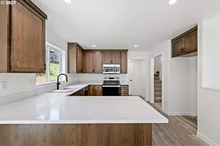 65 Bangle Ct, Cottage Grove, OR 97424 - Photo 11