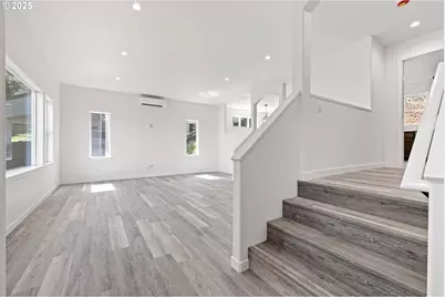 65 Bangle Ct, Cottage Grove, OR 97424 - Photo 43